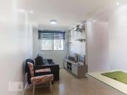 Apartamento para Locação em Campinas/SP Jardim...