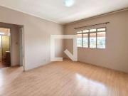 Apartamento para Locação em Campinas/SP Jardim...