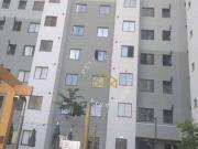 Apartamento para Locação em Campinas/SP Jardim...