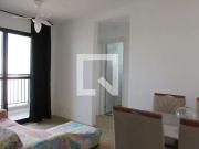Apartamento para Locação em Campinas/SP Jardim...