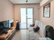 Apartamento para Locação em Campinas/SP Jardim...