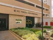 Apartamento para Locação em Campinas/SP Jardim...