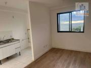 Apartamento para Locação em Campinas/SP Jardim...
