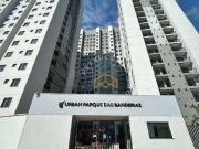 Apartamento para Locação em Campinas/SP Jardim...