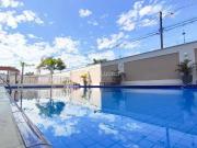 Apartamento para Locação em Campinas/SP Jardim...