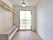 Apartamento para Locação em Campinas/SP Jardim...