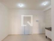 Apartamento para Locação em Campinas/SP Jardim...