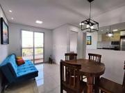 Apartamento para Locação em Campinas/SP Jardim...
