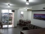 Apartamento para Locação em Campinas/SP Jardim...