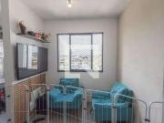 Apartamento para Locação em Campinas/SP Jardim...