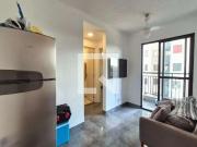 Apartamento para Locação em Campinas/SP Jardim...