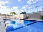 Apartamento para Locação em Campinas/SP Jardim...