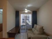 Apartamento para Locação em Campinas/SP Jardim...