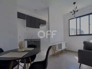 Apartamento para Locação em Campinas/SP Jardim...