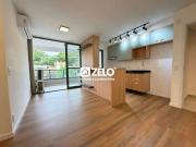 Apartamento para Locação em Campinas/SP Jardim Itamarati...