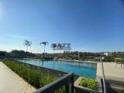 Apartamento para Locação em Campinas/SP Jardim Itamarati...