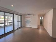 Apartamento para Locação em Campinas/SP Jardim Itamarati...