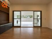 Apartamento para Locação em Campinas/SP Jardim Itamarati...