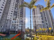 Apartamento para Locação em Campinas/SP Jardim Itamarati...