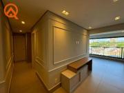 Apartamento para Locação em Campinas/SP Jardim Itamarati...