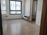 Apartamento para Locação em Campinas/SP Jardim Itatiaia...