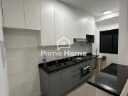 Apartamento para Locação em Campinas/SP Jardim Itatiaia...