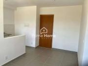 Apartamento para Locação em Campinas/SP Jardim Itatiaia...