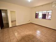 Apartamento para Locação em Campinas/SP Jardim Leonor 2...