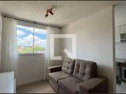 Apartamento para Locação em Campinas/SP Jardim Madalena...