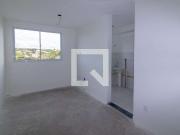 Apartamento para Locação em Campinas/SP Jardim Madalena...