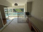Apartamento para Locação em Campinas/SP Jardim Madalena...