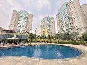 Apartamento para Locação em Campinas/SP Jardim Madalena... Apartamento para Locação em Campinas/SP Jardim Madalena...