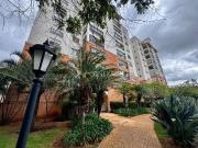 Apartamento para Locação em Campinas/SP Jardim Madalena...