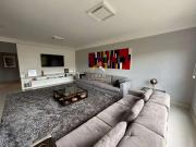 Apartamento para Locação em Campinas/SP Jardim Madalena...