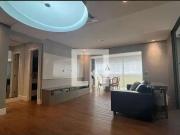 Apartamento para Locação em Campinas/SP Jardim Madalena...
