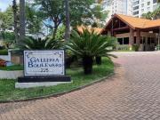 Apartamento para Locação em Campinas/SP Jardim Madalena...