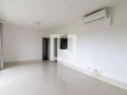 Apartamento para Locação em Campinas/SP Jardim Madalena...