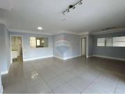 Apartamento para Locação em Campinas/SP Jardim Madalena...