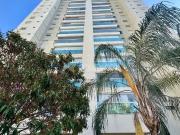 Apartamento para Locação em Campinas/SP Jardim Madalena...