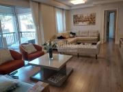 Apartamento para Locação em Campinas/SP Jardim Madalena...