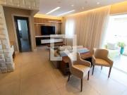 Apartamento para Locação em Campinas/SP Jardim Madalena...