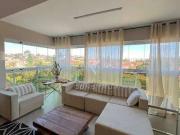 Apartamento para Locação em Campinas/SP Jardim Madalena...