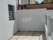 Apartamento para Locação em Campinas/SP Jardim Magnólia...