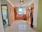 Apartamento para Locação em Campinas/SP Jardim Márcia 1...