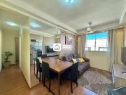 Apartamento para Locação em Campinas/SP Jardim Márcia 2...