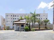 Apartamento para Locação em Campinas/SP Jardim Márcia 2...