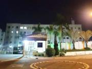 Apartamento para Locação em Campinas/SP Jardim Márcia 2...