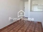 Apartamento para Locação em Campinas/SP Jardim Márcia 2...