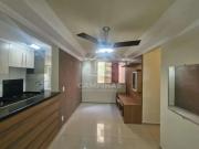 Apartamento para Locação em Campinas/SP Jardim Márcia 3...