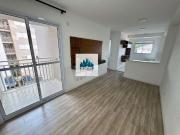 Apartamento para Locação em Campinas/SP Jardim Mercedes...